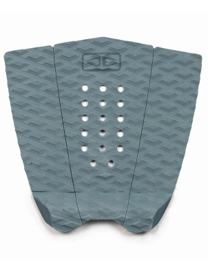 Ocean & Earth COR-X Fish Surfboard Tail Pad - Blue