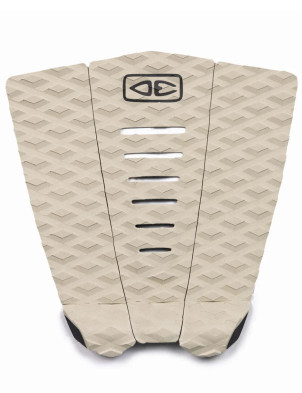Ocean & Earth COR-X Shortboard Surfboard Tail Pad - Beige