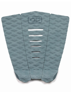 Ocean & Earth COR-X Shortboard Surfboard Tail Pad - Blue