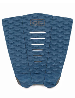 Ocean & Earth COR-X Shortboard Surfboard Tail Pad - Midnight