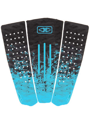 Ocean & Earth Ryan Callinan Surfboard Tail Pad - Blue