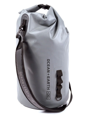 Ocean & Earth Wetsuit Dry Bag 35 litres  - Grey
