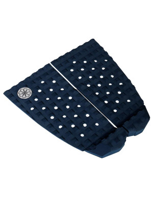 Octopus Kael Walsh Surfboard Traction Pad - Midnight