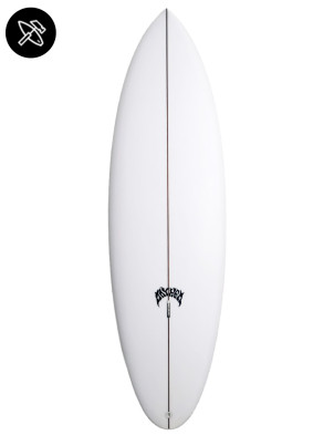 Son Of Cobra Cobra Killer Surfboard - Custom