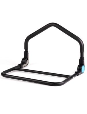 Surflogic Wetsuit Dry Rack - Black