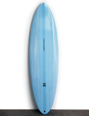 The Top Thunderbolt Surfboards ® [100% Tested By Surfers]
