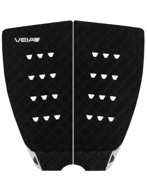 VEIA John John Explorer Flat Surfboard Tail Pad - Night