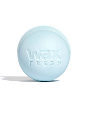 Wax Fresh Surfboard Wax Remover - Blue