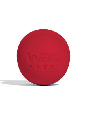 Wax Fresh Surfboard Wax Remover - Pink