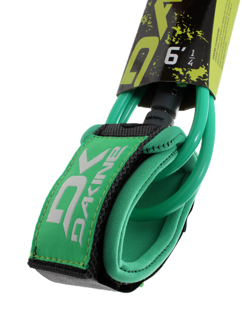 dakine surfboard leash