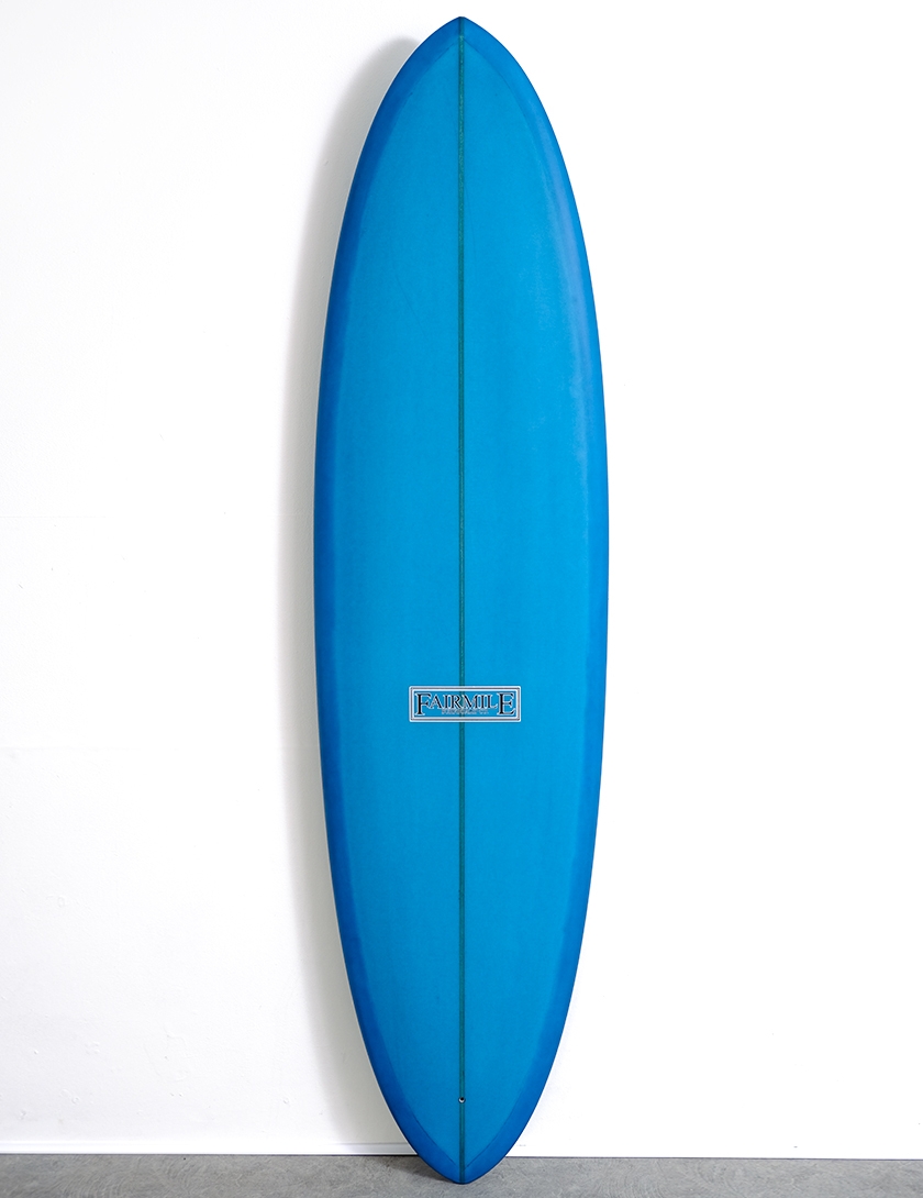 vessel surfboard for sale