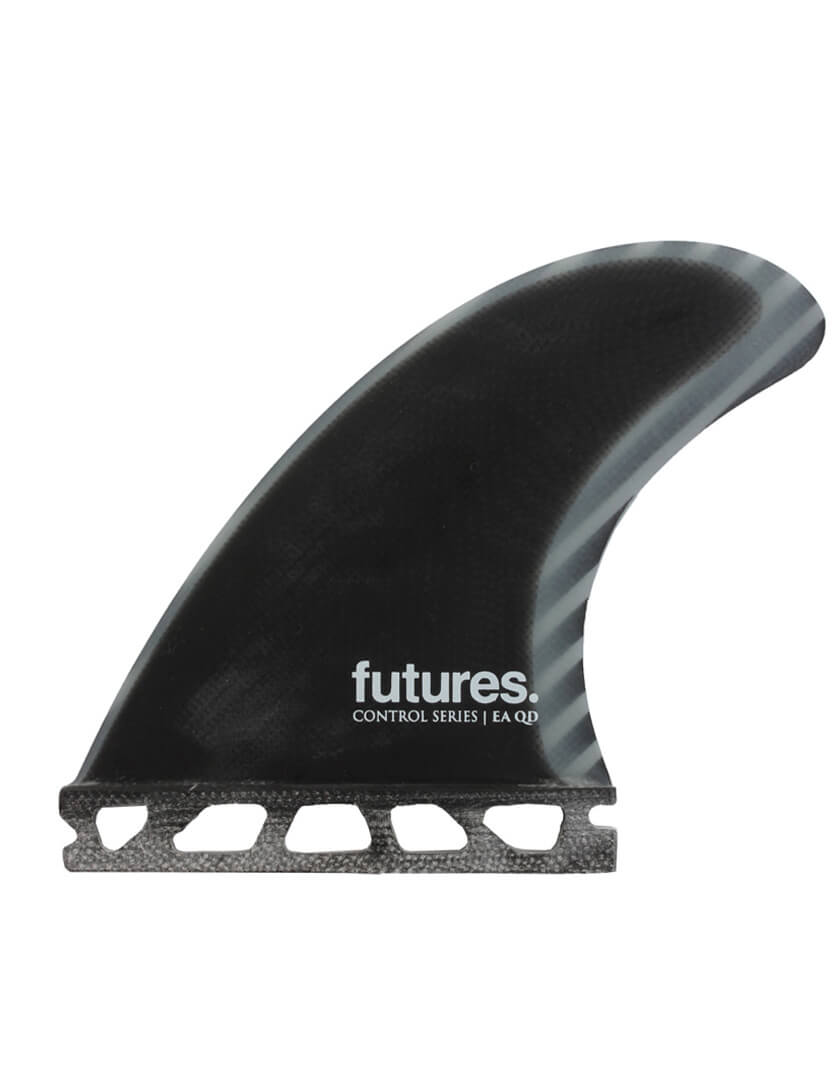 futures ea quad fins