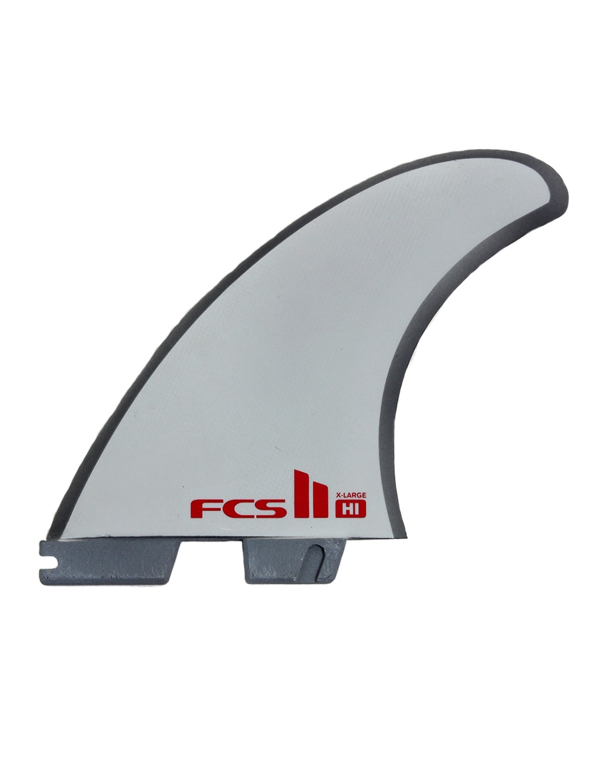 fcs harley ingleby fins