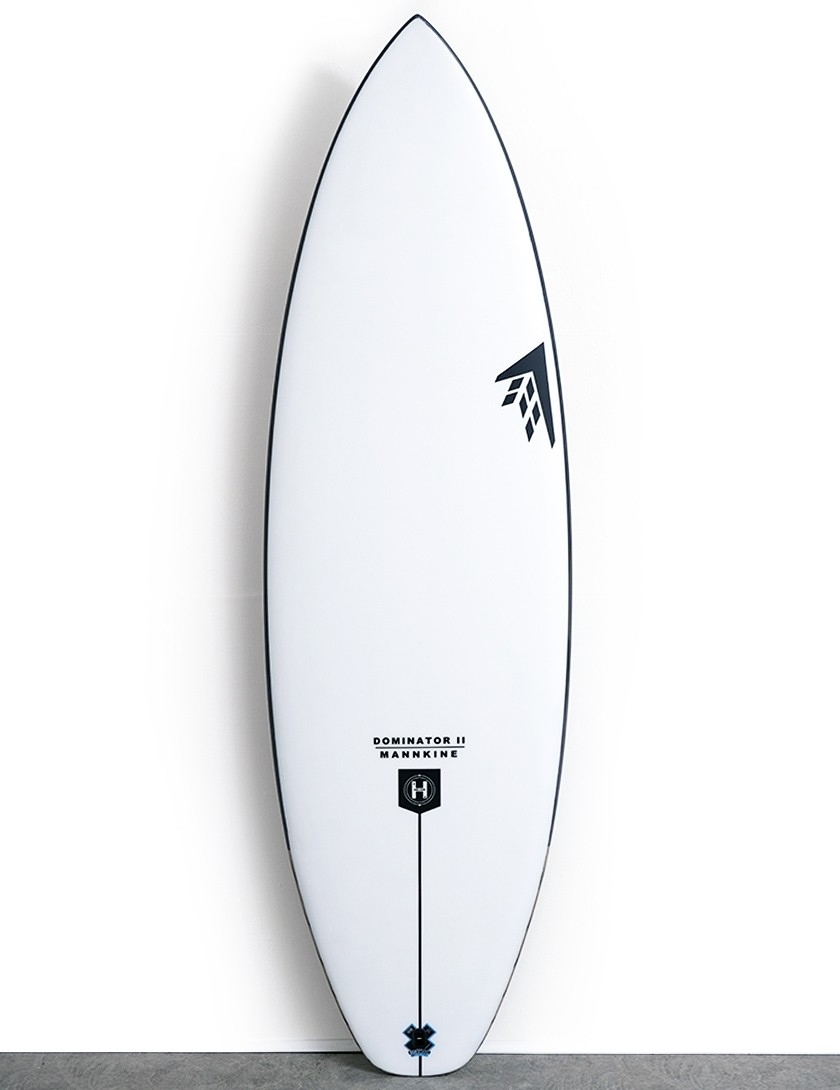 firewire surfboards dominator 2.0