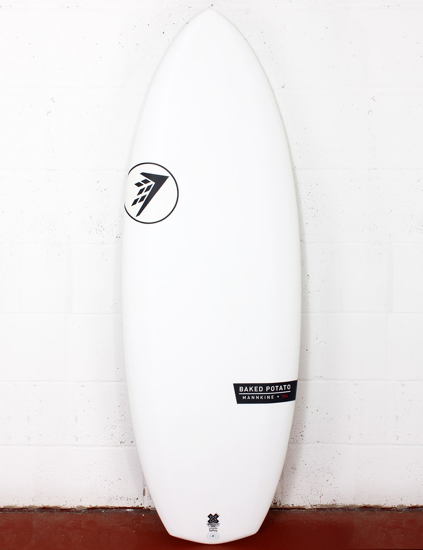 fin for paddleboard