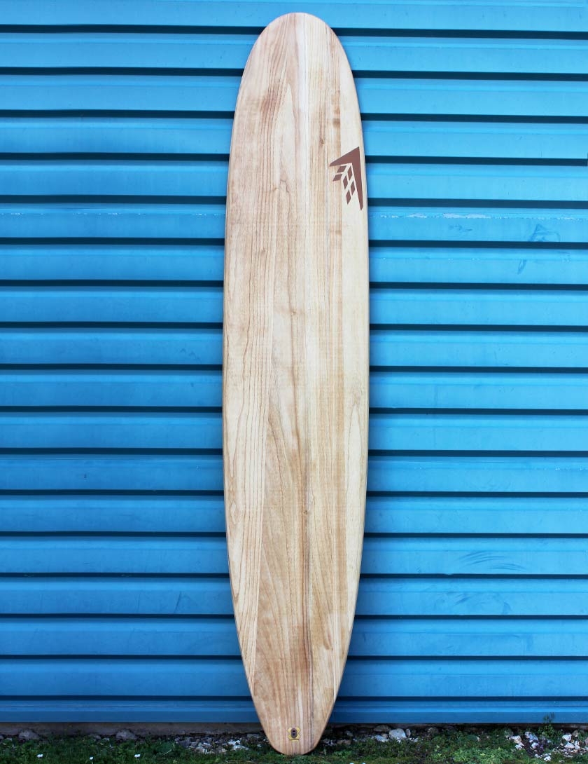 firewire surfboards timbertek