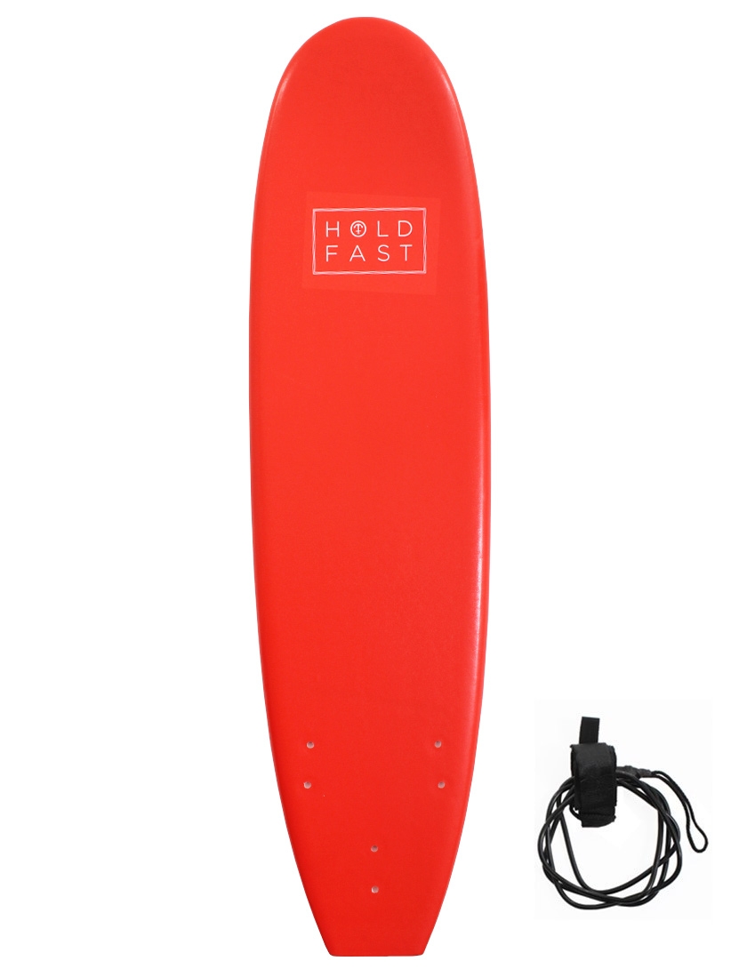 best sup foil boards