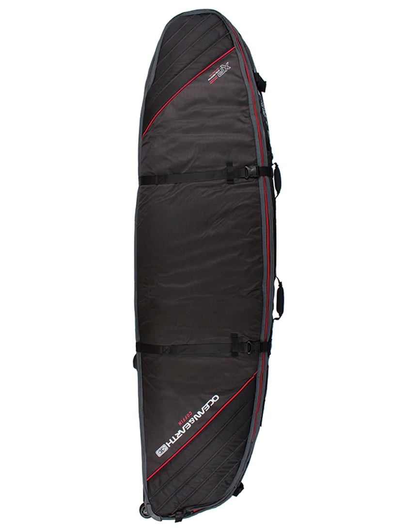 surfboard bag 6ft