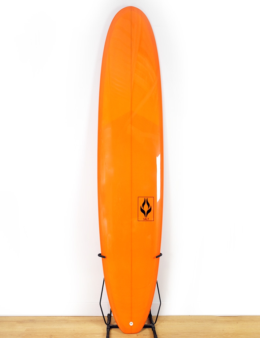 premier brand surfboards