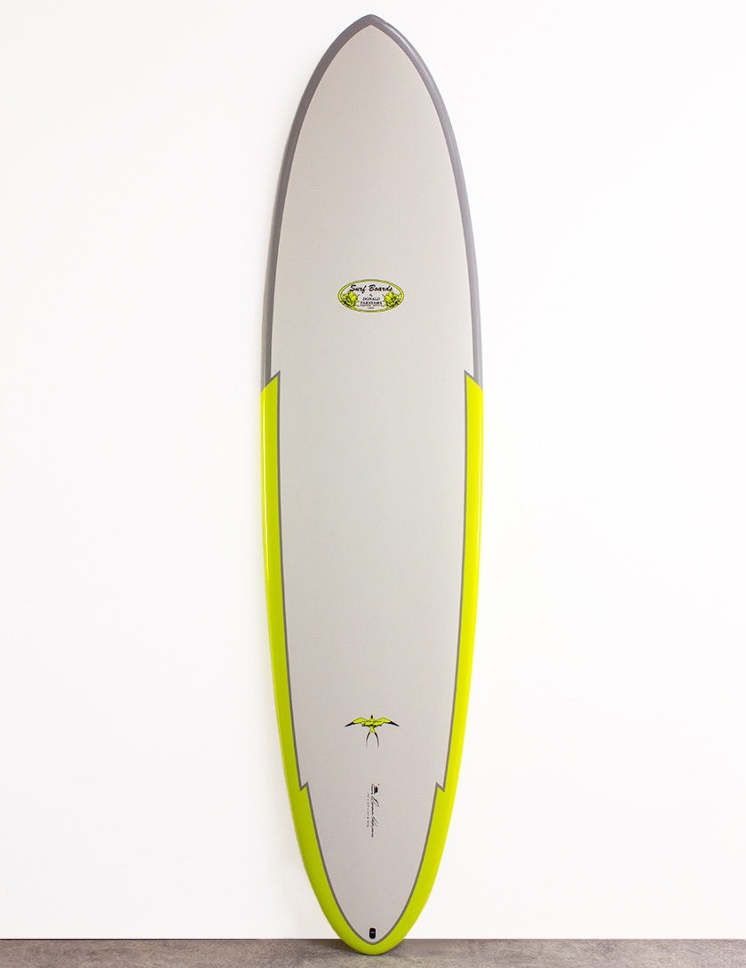 takayama surfboards egg