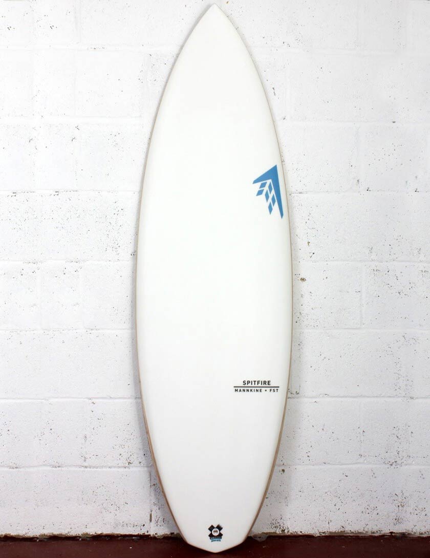 Spitfire Surfboard | atelier-yuwa.ciao.jp