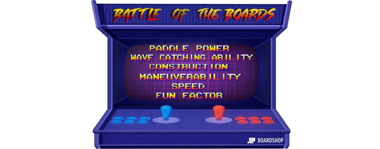 Judging Points