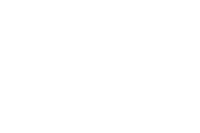 Most Innovative Board Award