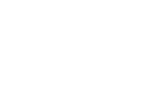 Boardshop Staff Choice Award