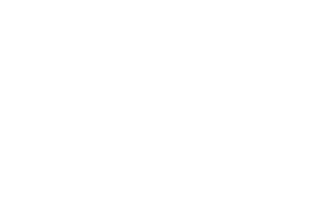 Best Brand Award
