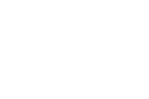 Shaper of the Year Award