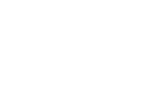 Board of the Year Award