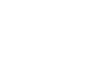 Best Shortboard Award