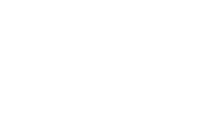 Best Mid Length Award