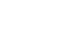 Best Travel Board Award