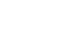 Best Alternative Board Award