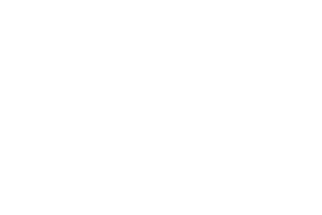 Best Newcomer Award