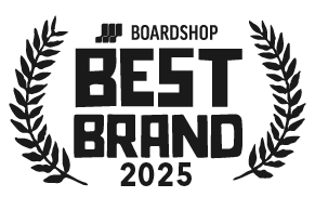 Best Brand Award Logo