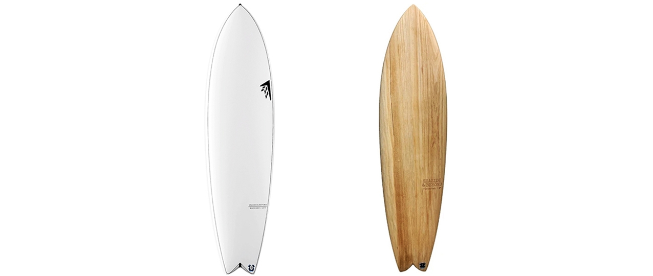 best groveler surfboard 2020