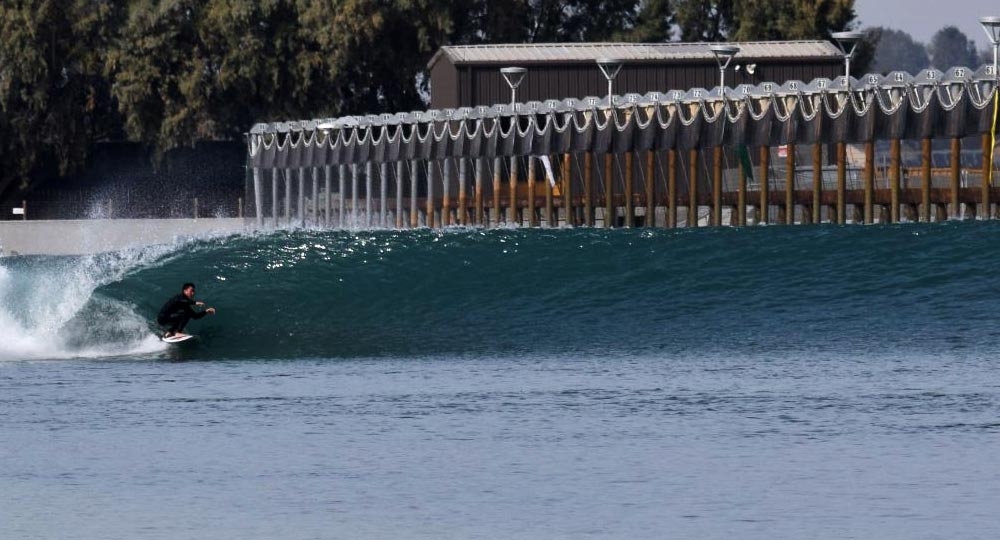 Franklin Tube