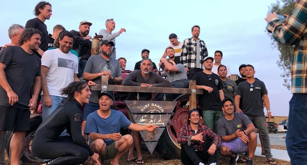 Group Photo