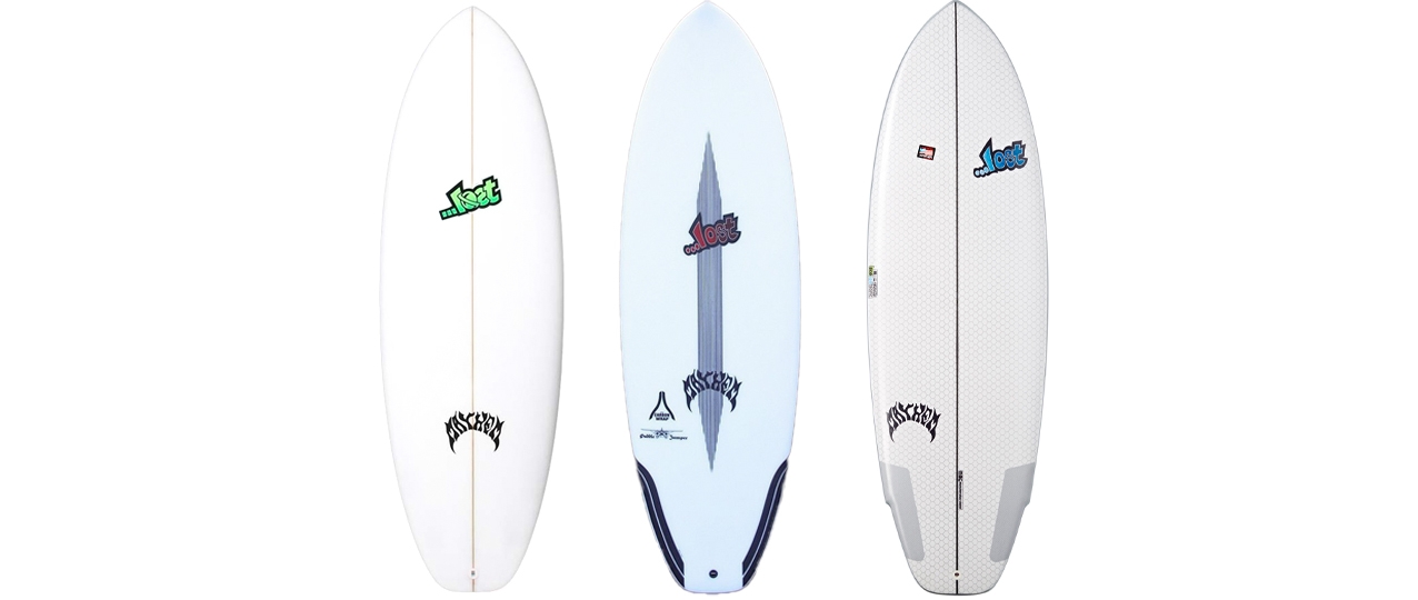 best groveler surfboard 2020