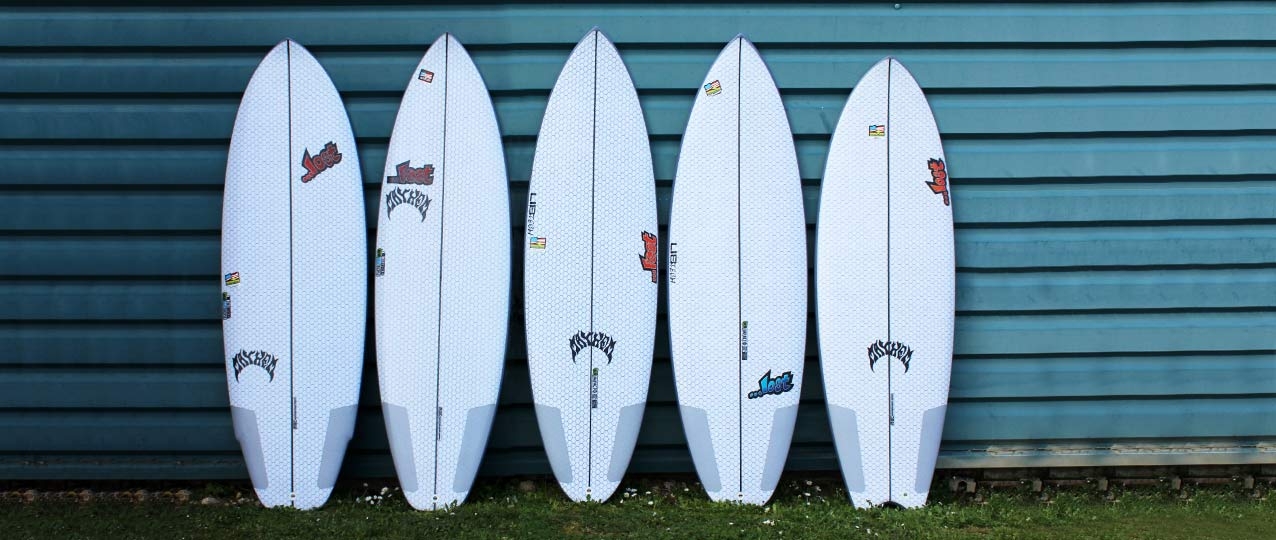 libtech surf boards