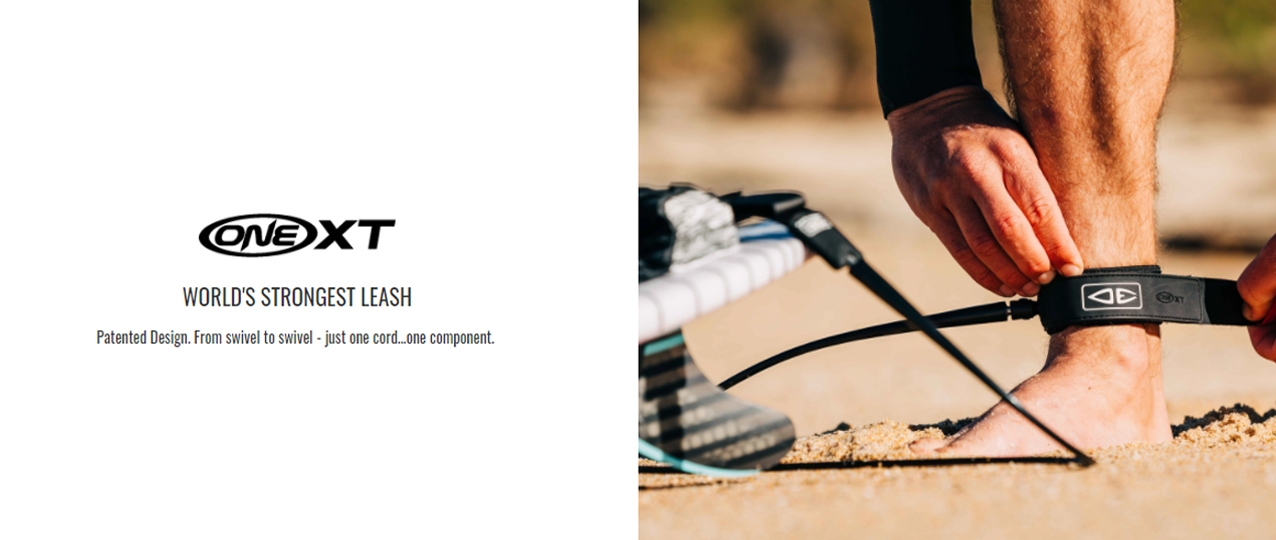 Top 10 Surfboard Leashes [New For 2020]