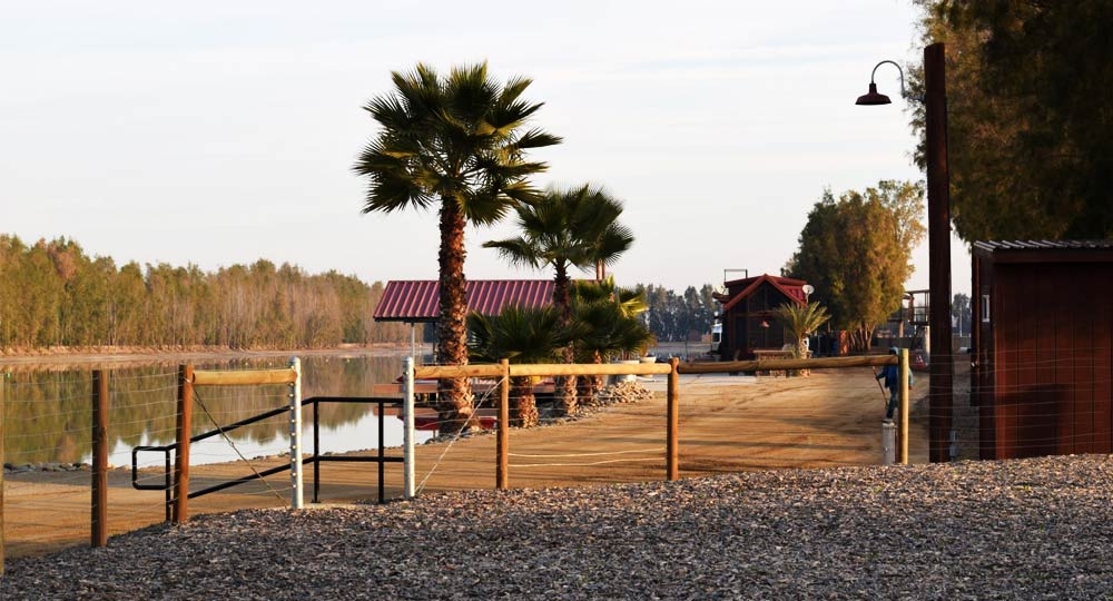 Surf Ranch