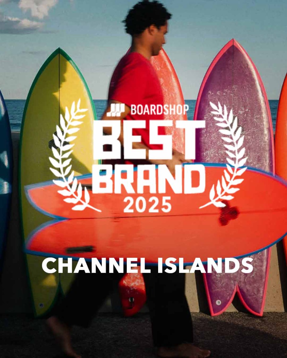 Brand of the Year