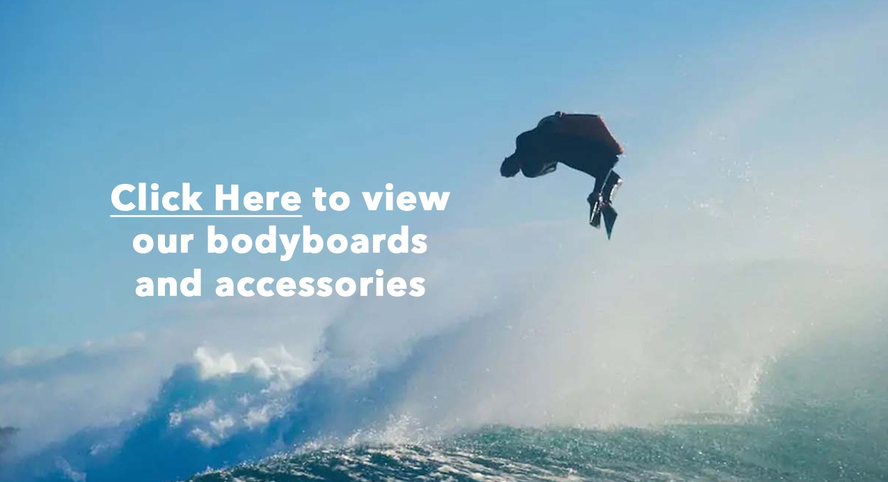Shop All Bodyboards