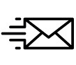 Newsletter Icon
