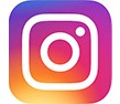 Instagram Icon
