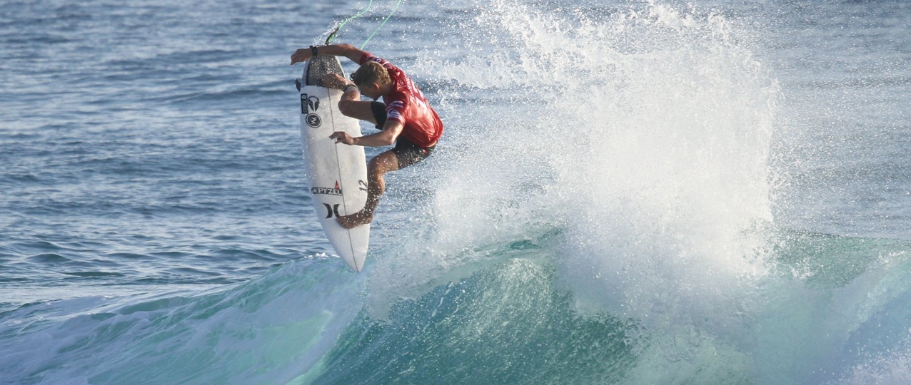 Pyzel Gremlin Surfboard