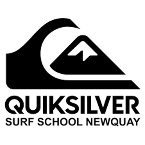 Escape Surf School Logo